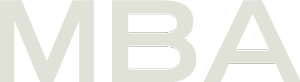 MBA